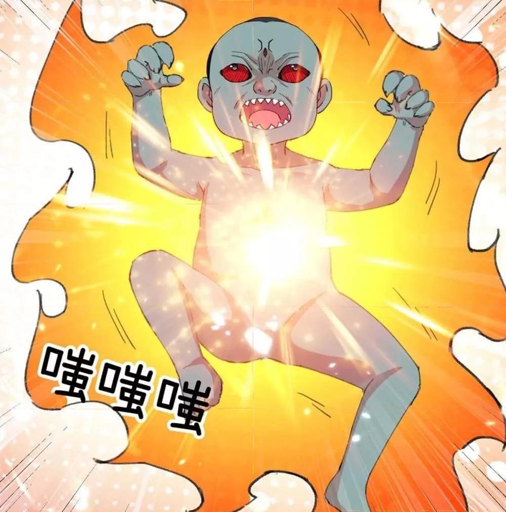 Manga-lc-com อ่านมังงะ อ่านการ์ตูน ออนไลน์ ฟรี RebirthAbandon ตอนที่ 1 2 3 4 5 6 7 8 9 10 11 12 13 14 ฟรี ไม่มีโฆษณา Manga-lc - อ่าน มังงะ อ่าน การ์ตูน ออนไลน์ อ่านมังงะ ฟรี