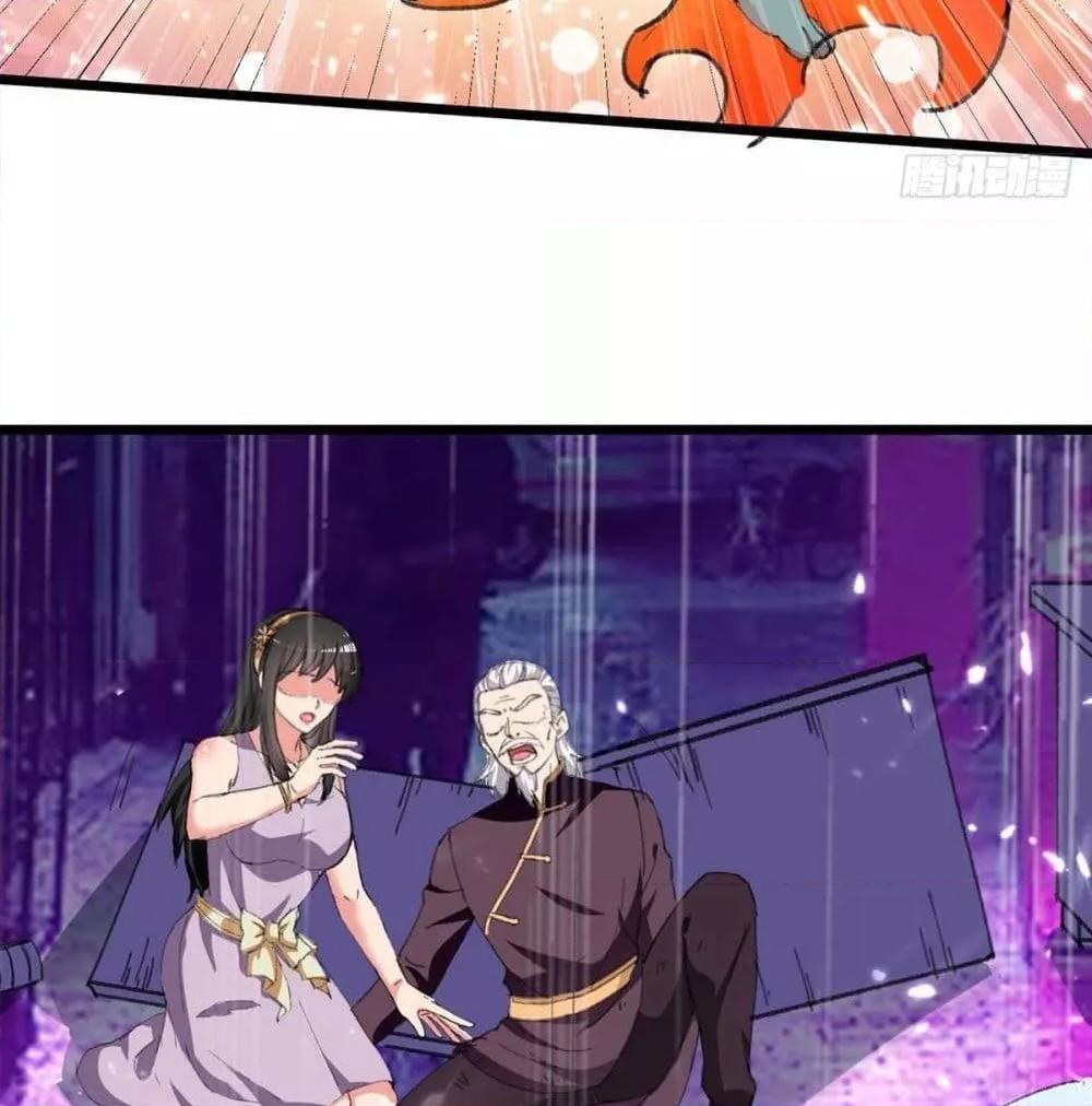 Manga-lc-com อ่านมังงะ อ่านการ์ตูน ออนไลน์ ฟรี RebirthAbandon ตอนที่ 1 2 3 4 5 6 7 8 9 10 11 12 13 14 ฟรี ไม่มีโฆษณา Manga-lc - อ่าน มังงะ อ่าน การ์ตูน ออนไลน์ อ่านมังงะ ฟรี