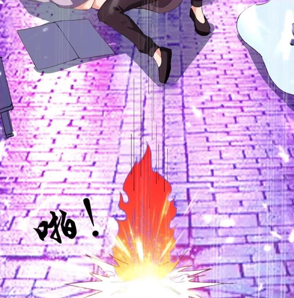 Manga-lc-com อ่านมังงะ อ่านการ์ตูน ออนไลน์ ฟรี RebirthAbandon ตอนที่ 1 2 3 4 5 6 7 8 9 10 11 12 13 14 ฟรี ไม่มีโฆษณา Manga-lc - อ่าน มังงะ อ่าน การ์ตูน ออนไลน์ อ่านมังงะ ฟรี