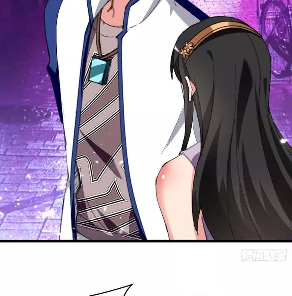 Manga-lc-com อ่านมังงะ อ่านการ์ตูน ออนไลน์ ฟรี RebirthAbandon ตอนที่ 1 2 3 4 5 6 7 8 9 10 11 12 13 14 ฟรี ไม่มีโฆษณา Manga-lc - อ่าน มังงะ อ่าน การ์ตูน ออนไลน์ อ่านมังงะ ฟรี