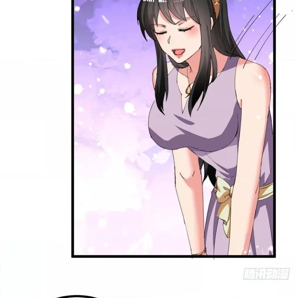 Manga-lc-com อ่านมังงะ อ่านการ์ตูน ออนไลน์ ฟรี RebirthAbandon ตอนที่ 1 2 3 4 5 6 7 8 9 10 11 12 13 14 ฟรี ไม่มีโฆษณา Manga-lc - อ่าน มังงะ อ่าน การ์ตูน ออนไลน์ อ่านมังงะ ฟรี