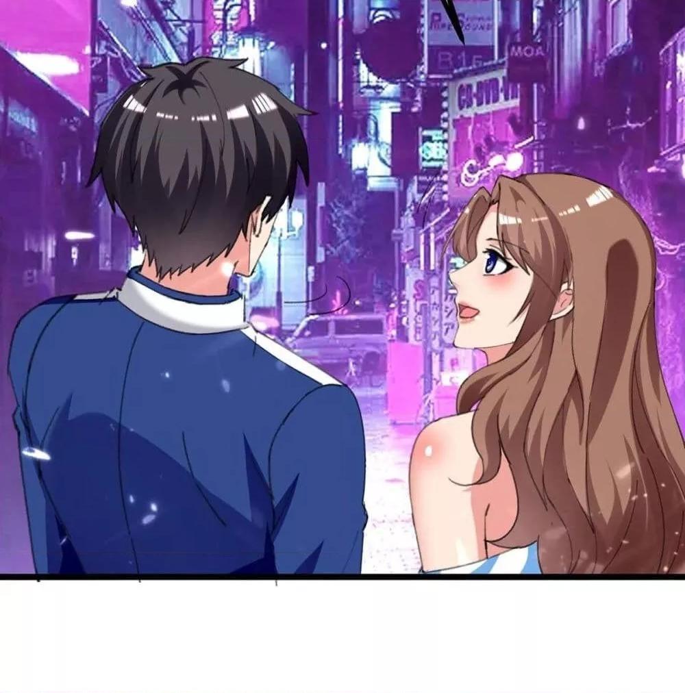 Manga-lc-com อ่านมังงะ อ่านการ์ตูน ออนไลน์ ฟรี RebirthAbandon ตอนที่ 1 2 3 4 5 6 7 8 9 10 11 12 13 14 ฟรี ไม่มีโฆษณา Manga-lc - อ่าน มังงะ อ่าน การ์ตูน ออนไลน์ อ่านมังงะ ฟรี