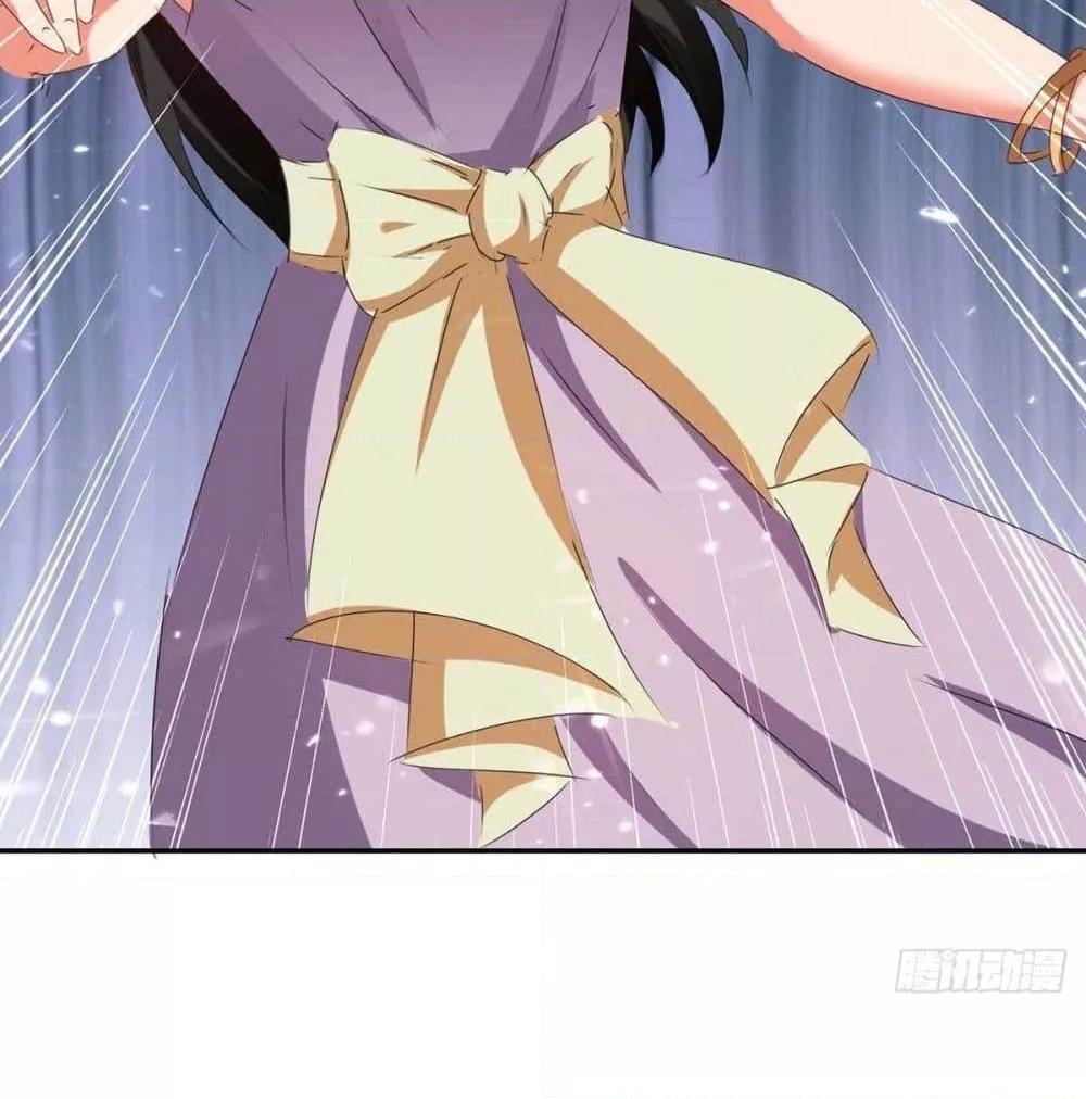 Manga-lc-com อ่านมังงะ อ่านการ์ตูน ออนไลน์ ฟรี RebirthAbandon ตอนที่ 1 2 3 4 5 6 7 8 9 10 11 12 13 14 ฟรี ไม่มีโฆษณา Manga-lc - อ่าน มังงะ อ่าน การ์ตูน ออนไลน์ อ่านมังงะ ฟรี