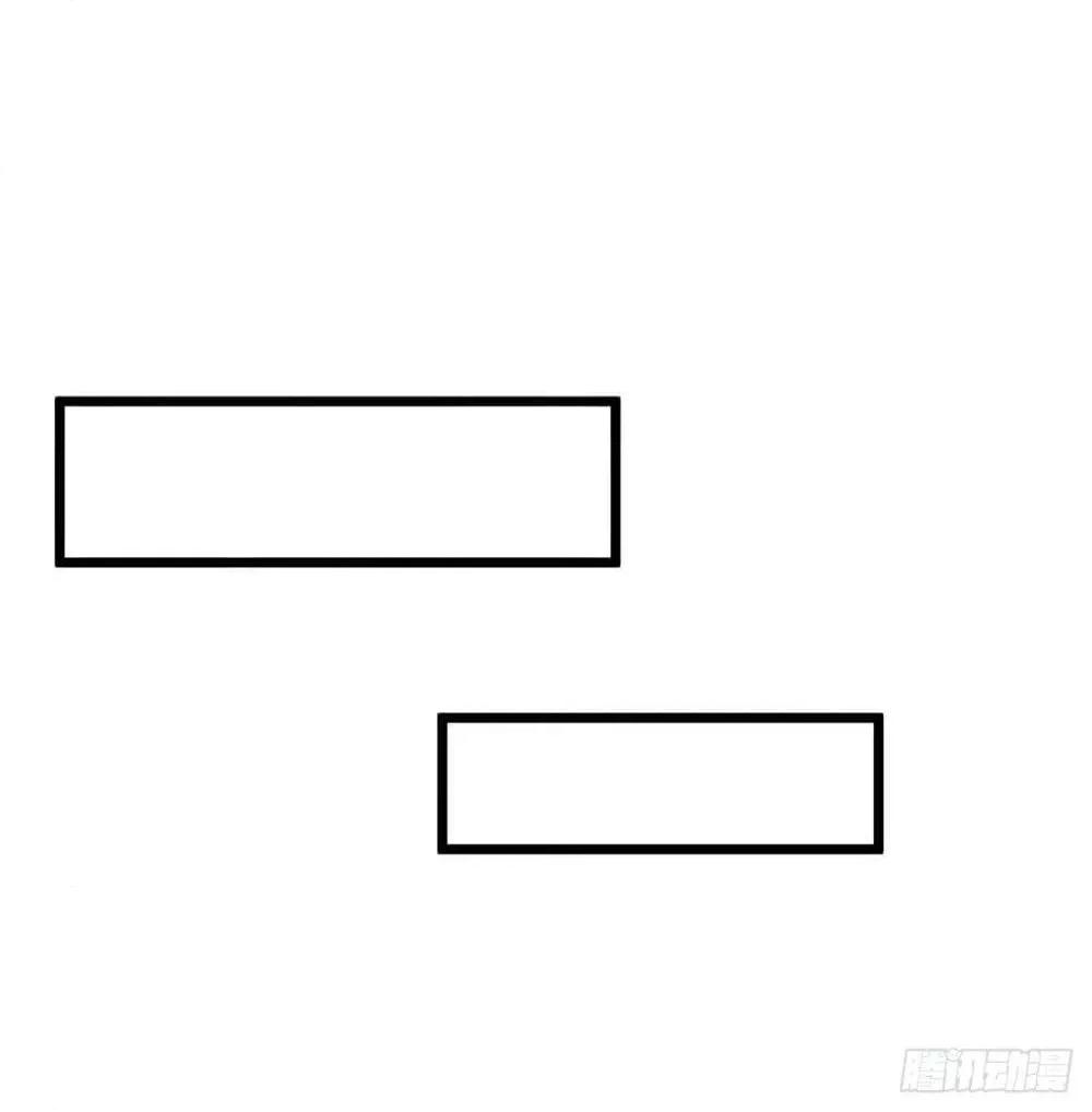 Manga-lc-com อ่านมังงะ อ่านการ์ตูน ออนไลน์ ฟรี RebirthAbandon ตอนที่ 1 2 3 4 5 6 7 8 9 10 11 12 13 14 ฟรี ไม่มีโฆษณา Manga-lc - อ่าน มังงะ อ่าน การ์ตูน ออนไลน์ อ่านมังงะ ฟรี