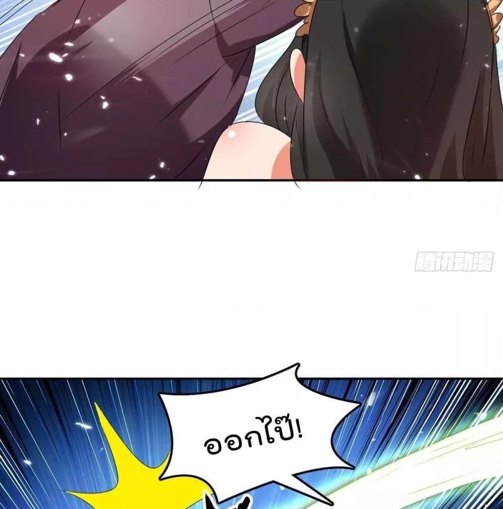 Manga-lc-com อ่านมังงะ อ่านการ์ตูน ออนไลน์ ฟรี RebirthAbandon ตอนที่ 1 2 3 4 5 6 7 8 9 10 11 12 13 14 ฟรี ไม่มีโฆษณา Manga-lc - อ่าน มังงะ อ่าน การ์ตูน ออนไลน์ อ่านมังงะ ฟรี