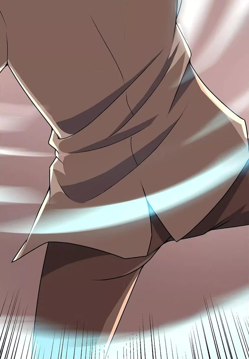 Manga-lc-com อ่านมังงะ อ่านการ์ตูน ออนไลน์ ฟรี TheLegendGod ตอนที่ 1 2 3 4 5 6 7 8 9 10 11 12 13 14 ฟรี ไม่มีโฆษณา Manga-lc - อ่าน มังงะ อ่าน การ์ตูน ออนไลน์ อ่านมังงะ ฟรี