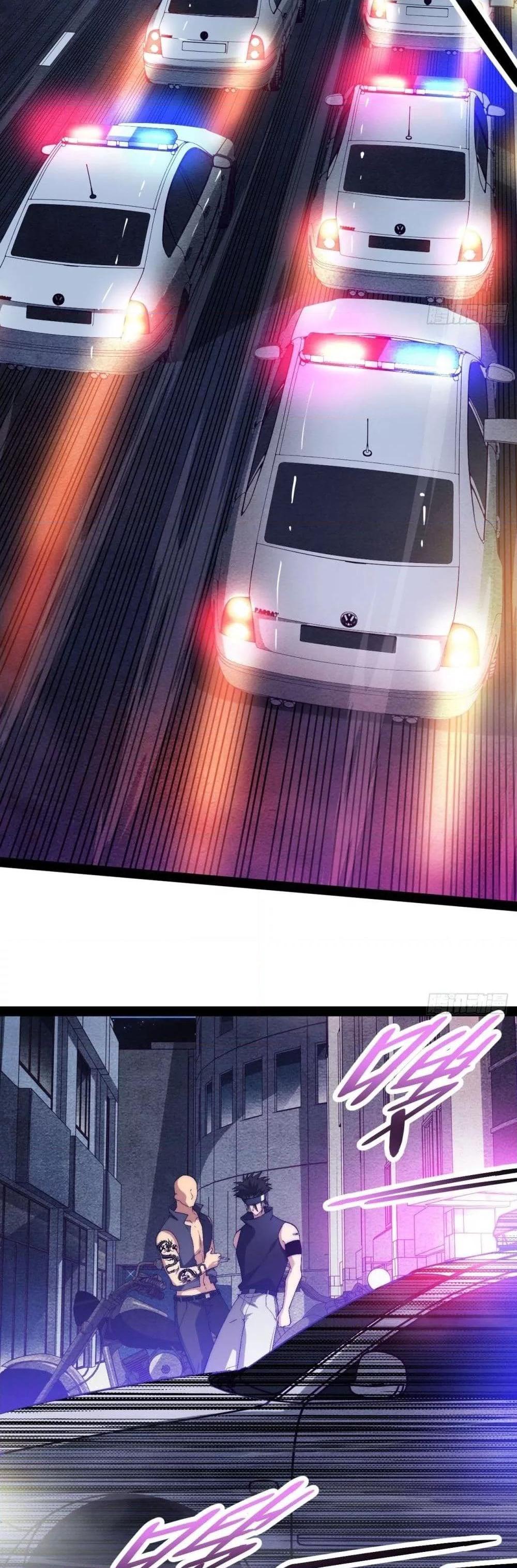 Manga-lc-com อ่านมังงะ อ่านการ์ตูน ออนไลน์ ฟรี TheEvilisKin ตอนที่ 1 2 3 4 5 6 7 8 9 10 11 12 13 14 ฟรี ไม่มีโฆษณา Manga-lc - อ่าน มังงะ อ่าน การ์ตูน ออนไลน์ อ่านมังงะ ฟรี