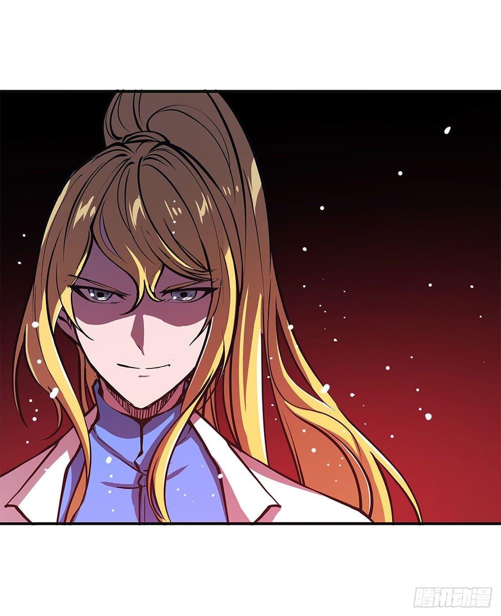 Manga-lc-com อ่านมังงะ อ่านการ์ตูน ออนไลน์ ฟรี The Strongest Knight Become To Lolicon Vampire – ผมคืออัศวินผู้แข็งแกร่งที่ถูกสาปให้กลายเป็นแวมไพร์โลลิคอน ตอนที่ 1 2 3 4 5 6 7 8 9 10 11 12 13 14 ฟรี ไม่มีโฆษณา Manga-lc - อ่าน มังงะ อ่าน การ์ตูน ออนไลน์ อ่านมังงะ ฟรี