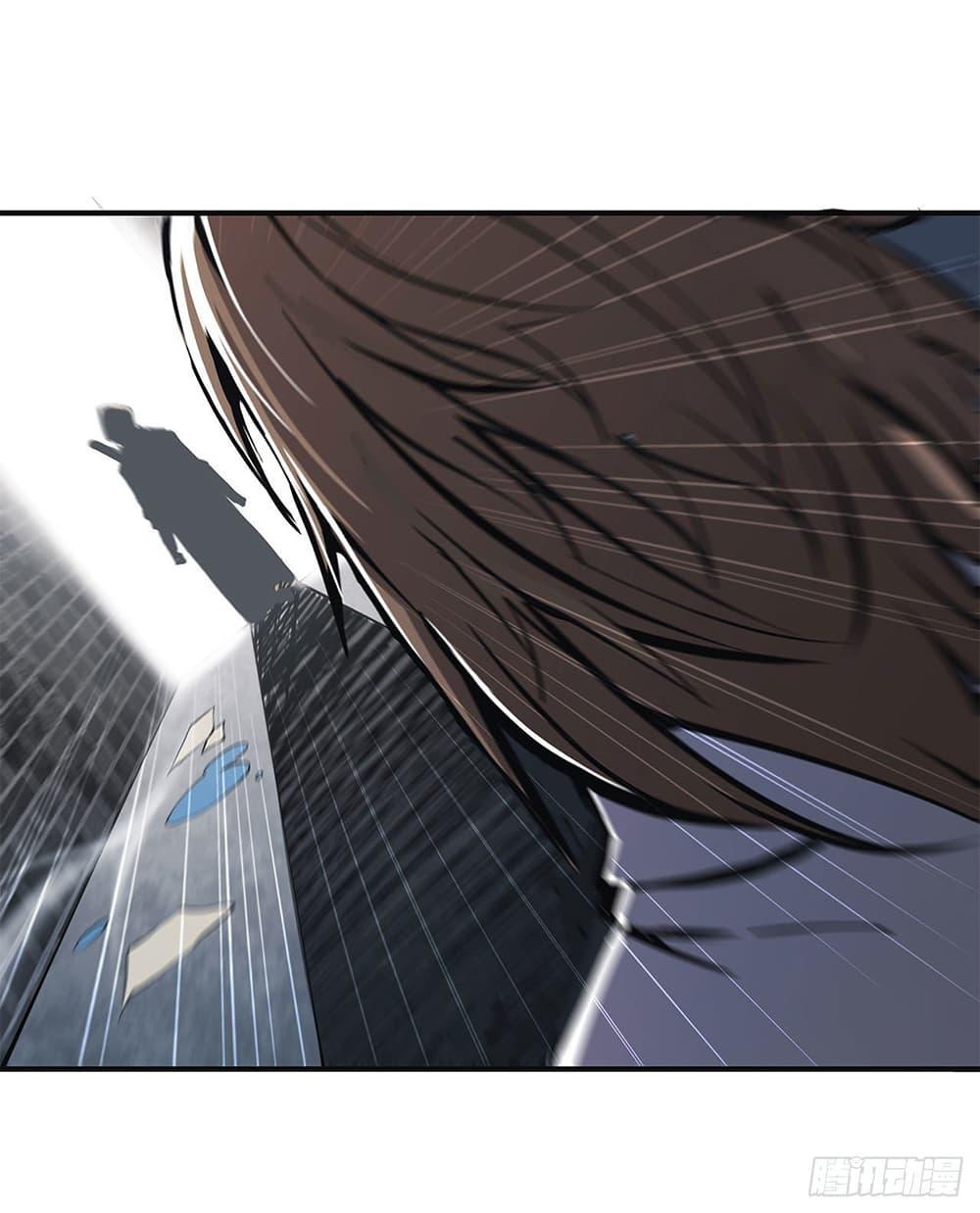 Manga-lc-com อ่านมังงะ อ่านการ์ตูน ออนไลน์ ฟรี The Strongest Knight Become To Lolicon Vampire – ผมคืออัศวินผู้แข็งแกร่งที่ถูกสาปให้กลายเป็นแวมไพร์โลลิคอน ตอนที่ 1 2 3 4 5 6 7 8 9 10 11 12 13 14 ฟรี ไม่มีโฆษณา Manga-lc - อ่าน มังงะ อ่าน การ์ตูน ออนไลน์ อ่านมังงะ ฟรี