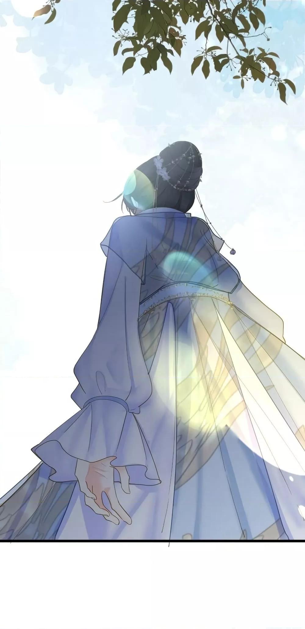 Manga-lc-com อ่านมังงะ อ่านการ์ตูน ออนไลน์ ฟรี ThePrinceIsC ตอนที่ 1 2 3 4 5 6 7 8 9 10 11 12 13 14 ฟรี ไม่มีโฆษณา Manga-lc - อ่าน มังงะ อ่าน การ์ตูน ออนไลน์ อ่านมังงะ ฟรี