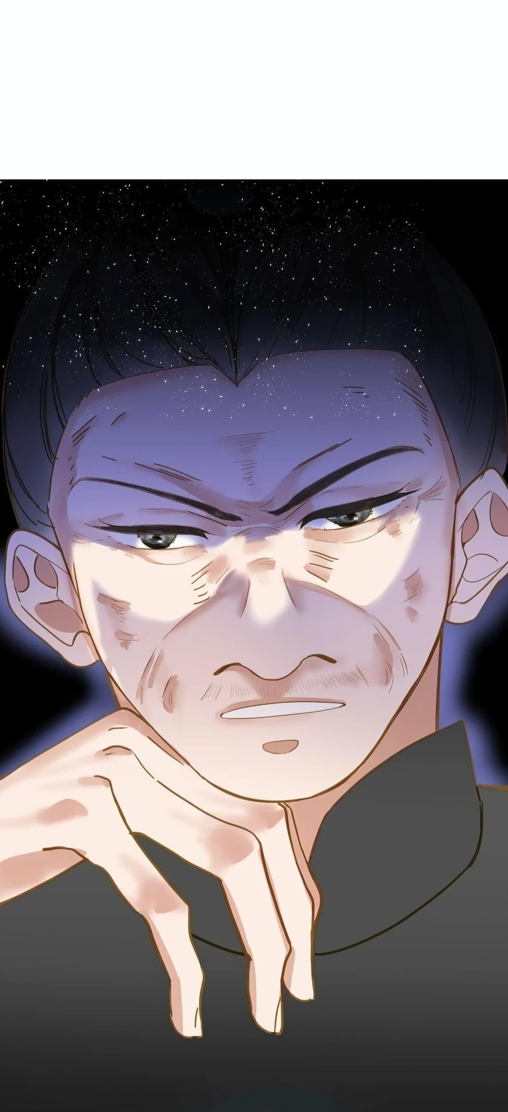Manga-lc-com อ่านมังงะ อ่านการ์ตูน ออนไลน์ ฟรี ThePrinceIsC ตอนที่ 1 2 3 4 5 6 7 8 9 10 11 12 13 14 ฟรี ไม่มีโฆษณา Manga-lc - อ่าน มังงะ อ่าน การ์ตูน ออนไลน์ อ่านมังงะ ฟรี