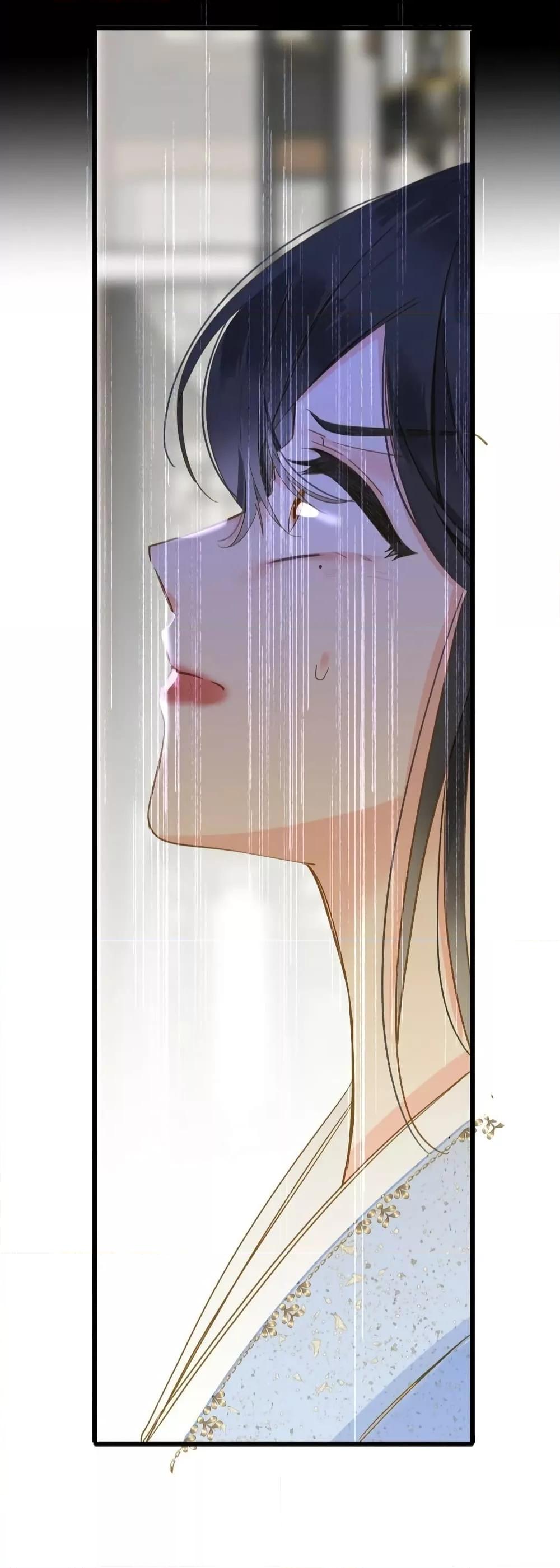 Manga-lc-com อ่านมังงะ อ่านการ์ตูน ออนไลน์ ฟรี ThePrinceIsC ตอนที่ 1 2 3 4 5 6 7 8 9 10 11 12 13 14 ฟรี ไม่มีโฆษณา Manga-lc - อ่าน มังงะ อ่าน การ์ตูน ออนไลน์ อ่านมังงะ ฟรี