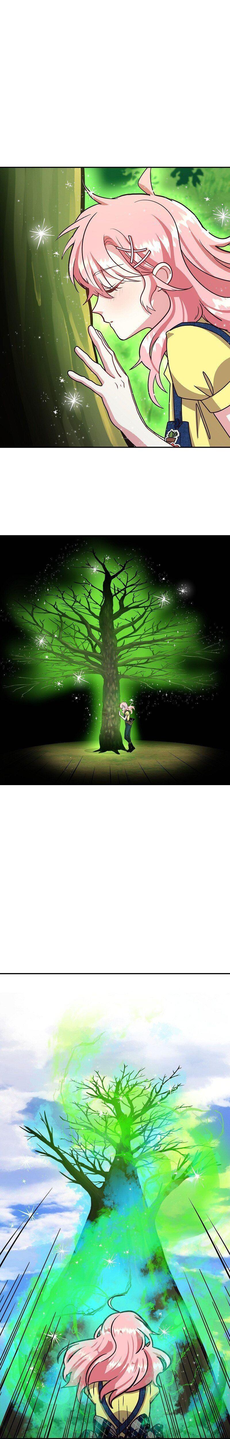 Manga-lc-com อ่านมังงะ อ่านการ์ตูน ออนไลน์ ฟรี Welcome to Sylvia’s Garden ตอนที่ 1 2 3 4 5 6 7 8 9 10 11 12 13 14 ฟรี ไม่มีโฆษณา Manga-lc - อ่าน มังงะ อ่าน การ์ตูน ออนไลน์ อ่านมังงะ ฟรี