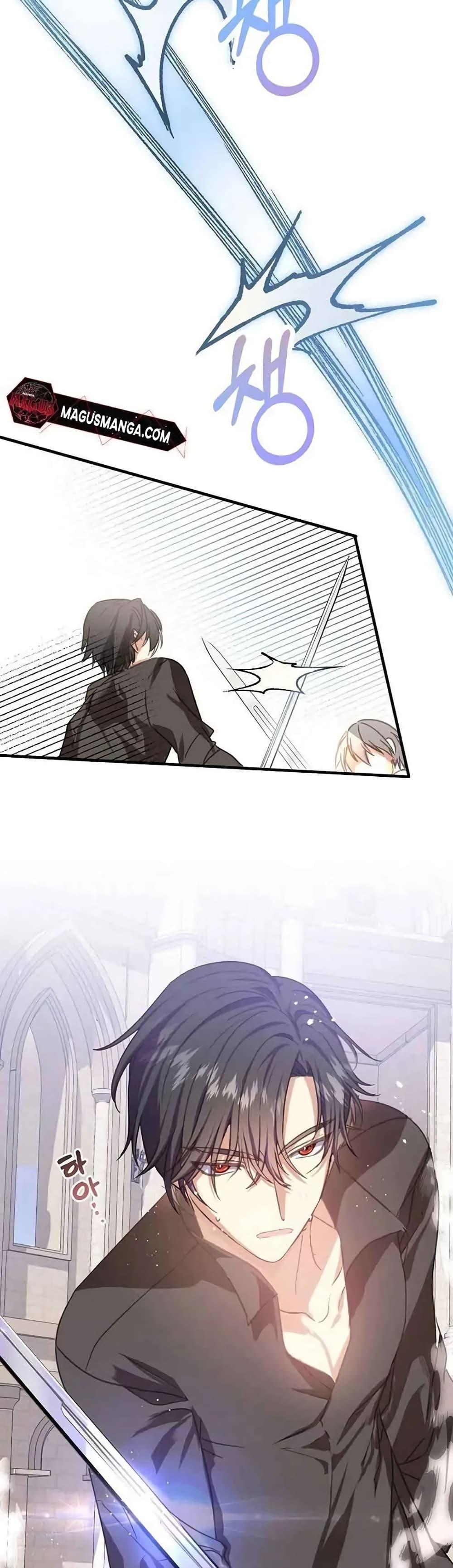 Manga-lc-com อ่านมังงะ อ่านการ์ตูน ออนไลน์ ฟรี TeachingtheTy ตอนที่ 1 2 3 4 5 6 7 8 9 10 11 12 13 14 ฟรี ไม่มีโฆษณา Manga-lc - อ่าน มังงะ อ่าน การ์ตูน ออนไลน์ อ่านมังงะ ฟรี