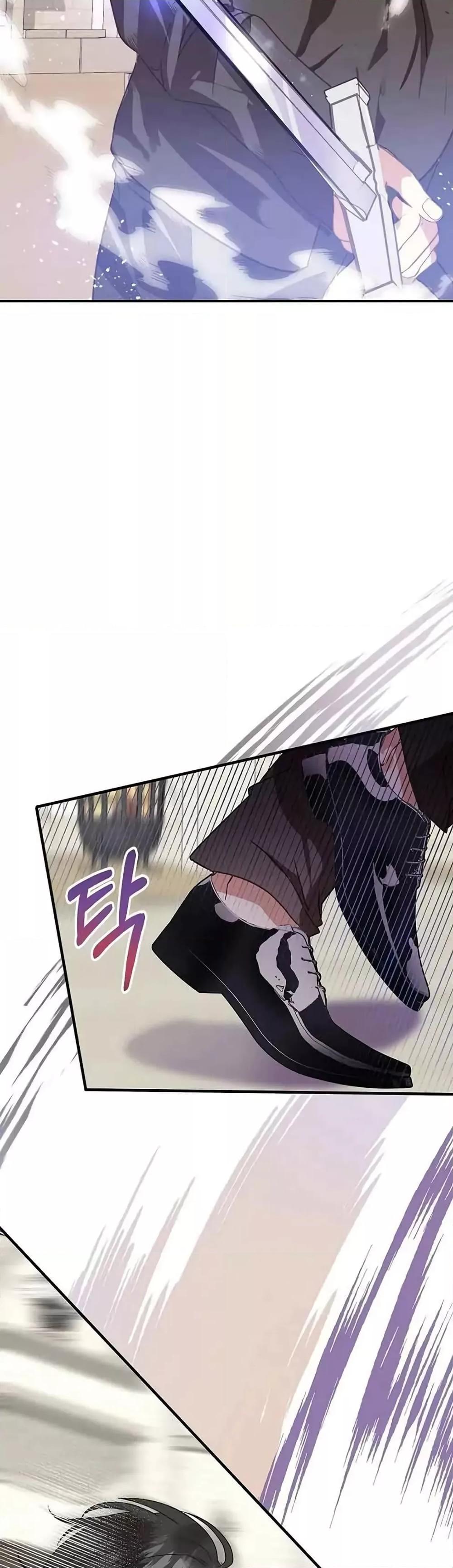 Manga-lc-com อ่านมังงะ อ่านการ์ตูน ออนไลน์ ฟรี TeachingtheTy ตอนที่ 1 2 3 4 5 6 7 8 9 10 11 12 13 14 ฟรี ไม่มีโฆษณา Manga-lc - อ่าน มังงะ อ่าน การ์ตูน ออนไลน์ อ่านมังงะ ฟรี