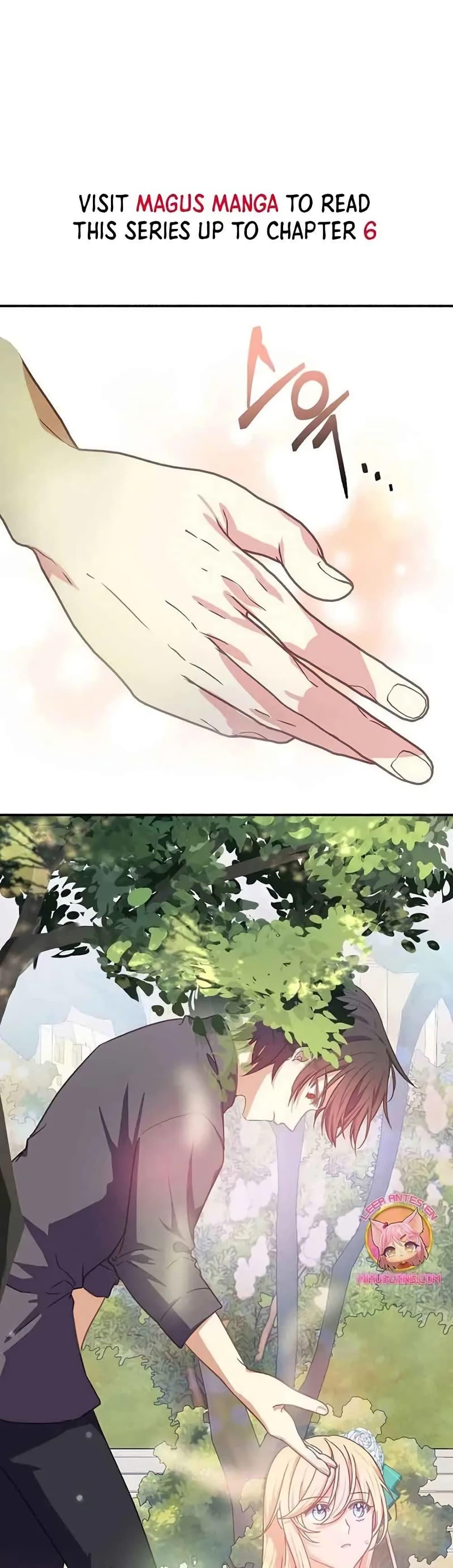 Manga-lc-com อ่านมังงะ อ่านการ์ตูน ออนไลน์ ฟรี TeachingtheTy ตอนที่ 1 2 3 4 5 6 7 8 9 10 11 12 13 14 ฟรี ไม่มีโฆษณา Manga-lc - อ่าน มังงะ อ่าน การ์ตูน ออนไลน์ อ่านมังงะ ฟรี