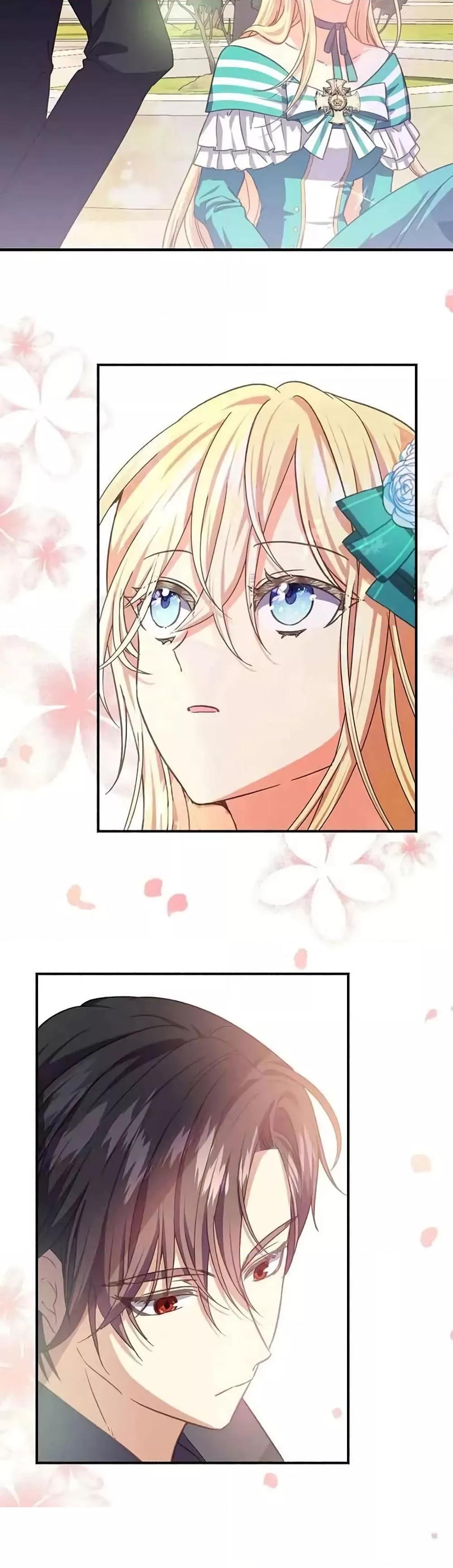 Manga-lc-com อ่านมังงะ อ่านการ์ตูน ออนไลน์ ฟรี TeachingtheTy ตอนที่ 1 2 3 4 5 6 7 8 9 10 11 12 13 14 ฟรี ไม่มีโฆษณา Manga-lc - อ่าน มังงะ อ่าน การ์ตูน ออนไลน์ อ่านมังงะ ฟรี