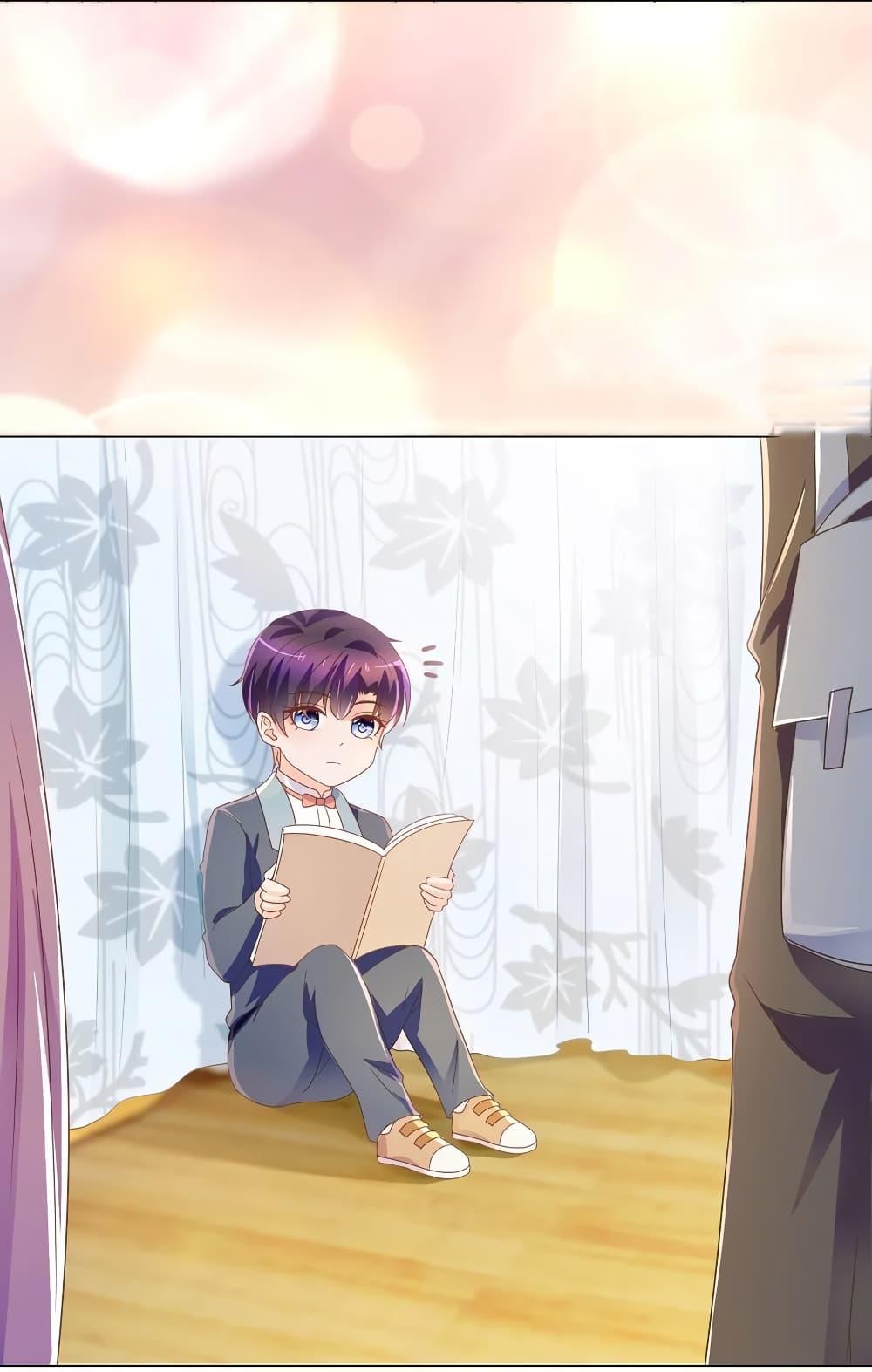 Manga-lc-com อ่านมังงะ อ่านการ์ตูน ออนไลน์ ฟรี The Lovely Wife And Strange Marriage ตอนที่ 1 2 3 4 5 6 7 8 9 10 11 12 13 14 ฟรี ไม่มีโฆษณา Manga-lc - อ่าน มังงะ อ่าน การ์ตูน ออนไลน์ อ่านมังงะ ฟรี