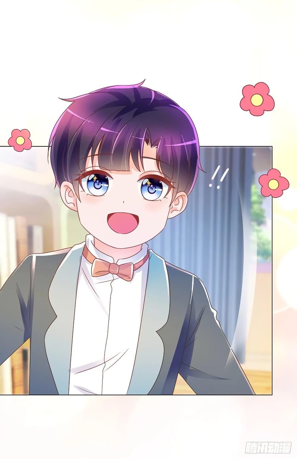 Manga-lc-com อ่านมังงะ อ่านการ์ตูน ออนไลน์ ฟรี The Lovely Wife And Strange Marriage ตอนที่ 1 2 3 4 5 6 7 8 9 10 11 12 13 14 ฟรี ไม่มีโฆษณา Manga-lc - อ่าน มังงะ อ่าน การ์ตูน ออนไลน์ อ่านมังงะ ฟรี