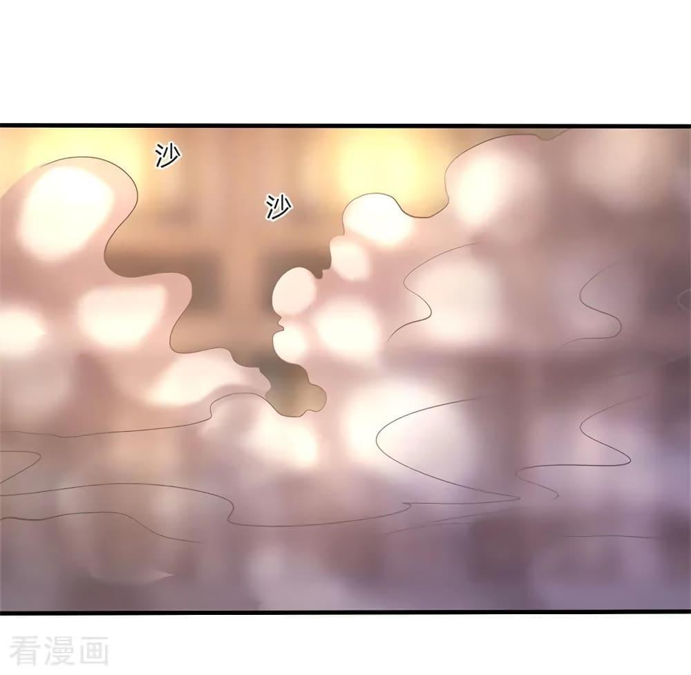 Manga-lc-com อ่านมังงะ อ่านการ์ตูน ออนไลน์ ฟรี Medical Martial Arts ตอนที่ 1 2 3 4 5 6 7 8 9 10 11 12 13 14 ฟรี ไม่มีโฆษณา Manga-lc - อ่าน มังงะ อ่าน การ์ตูน ออนไลน์ อ่านมังงะ ฟรี