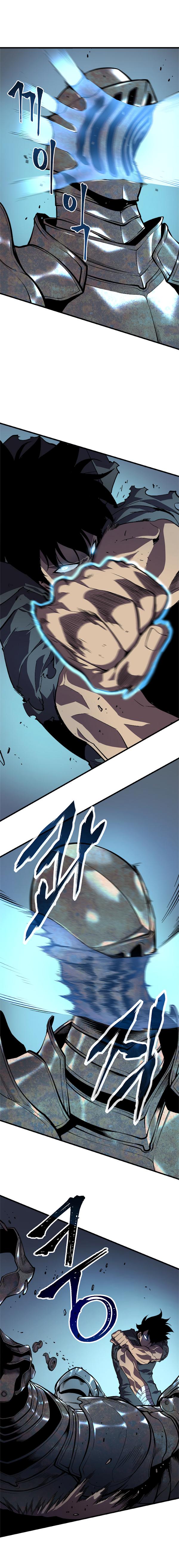 Manga-lc-com อ่านมังงะ อ่านการ์ตูน ออนไลน์ ฟรี Solo Leveling ตอนที่ 1 2 3 4 5 6 7 8 9 10 11 12 13 14 ฟรี ไม่มีโฆษณา Manga-lc - อ่าน มังงะ อ่าน การ์ตูน ออนไลน์ อ่านมังงะ ฟรี