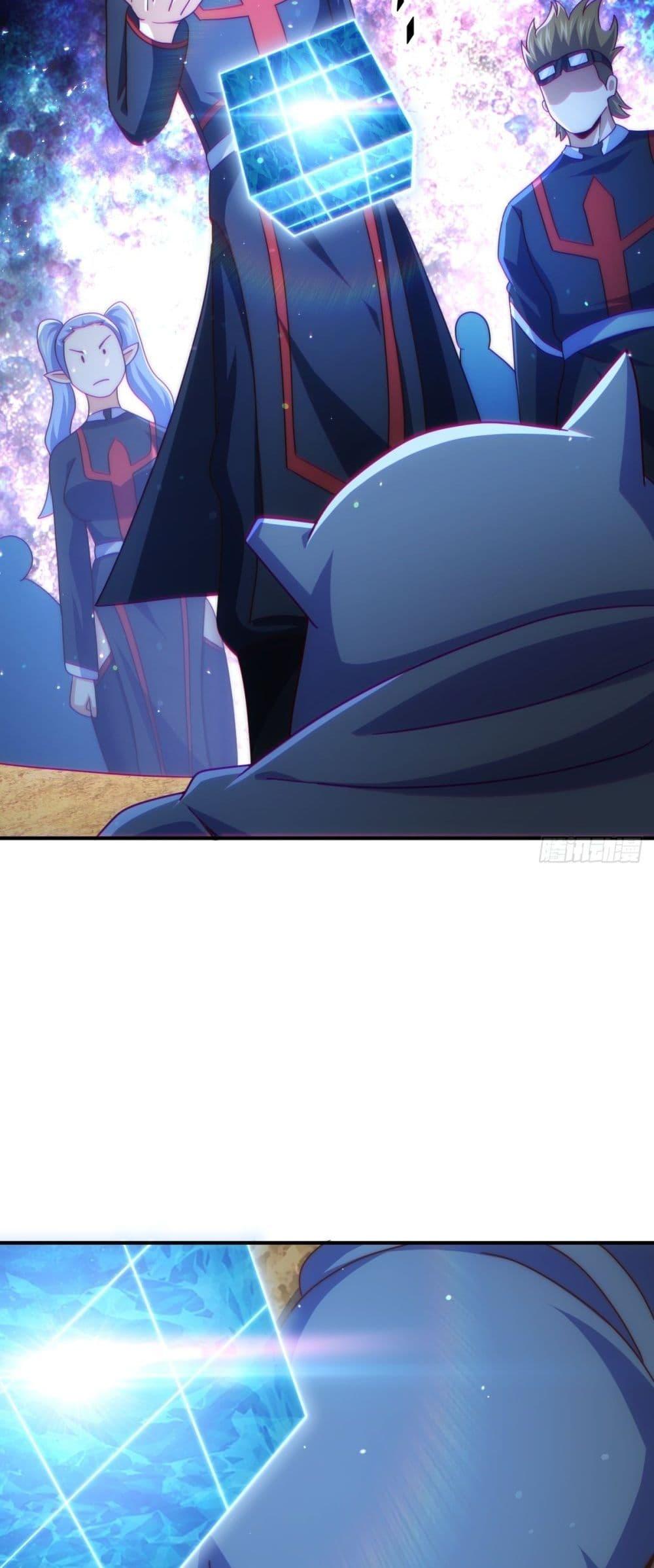 Manga-lc-com อ่านมังงะ อ่านการ์ตูน ออนไลน์ ฟรี WhoisyourDad ตอนที่ 1 2 3 4 5 6 7 8 9 10 11 12 13 14 ฟรี ไม่มีโฆษณา Manga-lc - อ่าน มังงะ อ่าน การ์ตูน ออนไลน์ อ่านมังงะ ฟรี