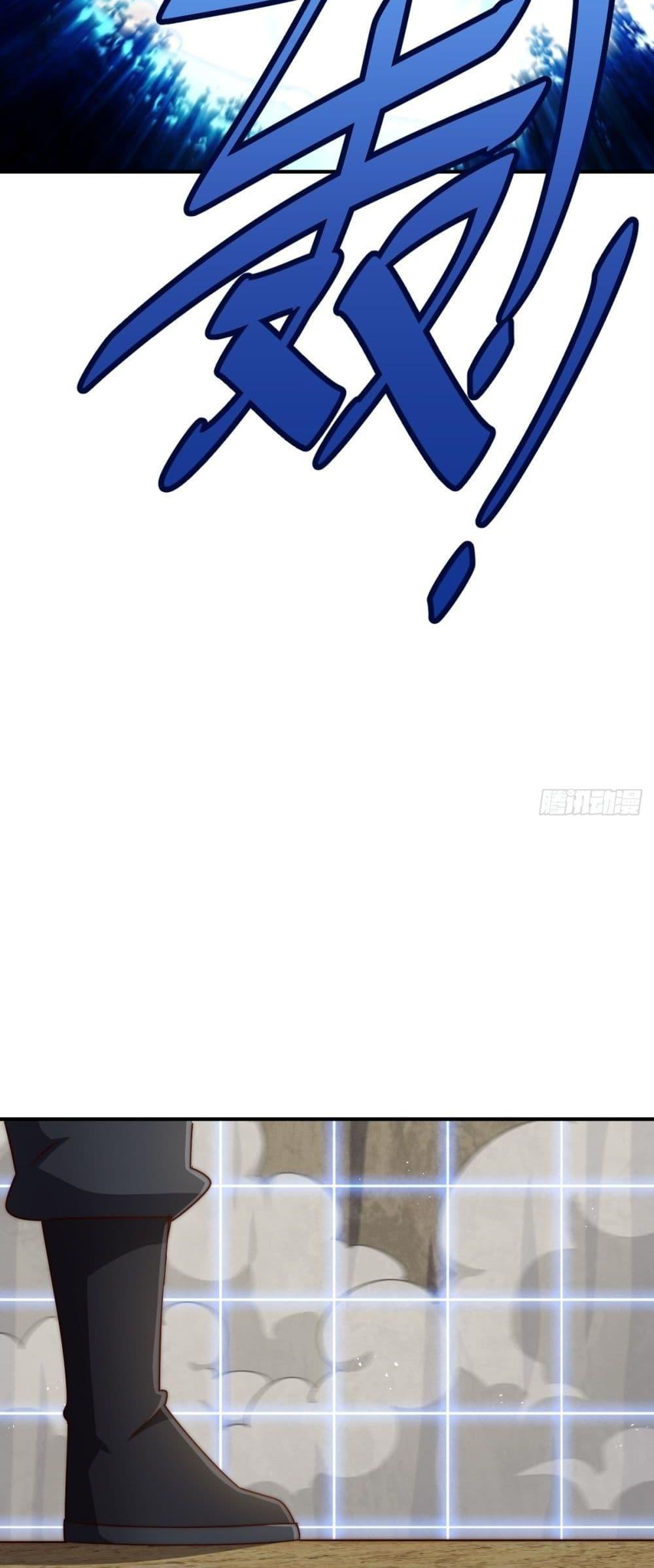 Manga-lc-com อ่านมังงะ อ่านการ์ตูน ออนไลน์ ฟรี WhoisyourDad ตอนที่ 1 2 3 4 5 6 7 8 9 10 11 12 13 14 ฟรี ไม่มีโฆษณา Manga-lc - อ่าน มังงะ อ่าน การ์ตูน ออนไลน์ อ่านมังงะ ฟรี