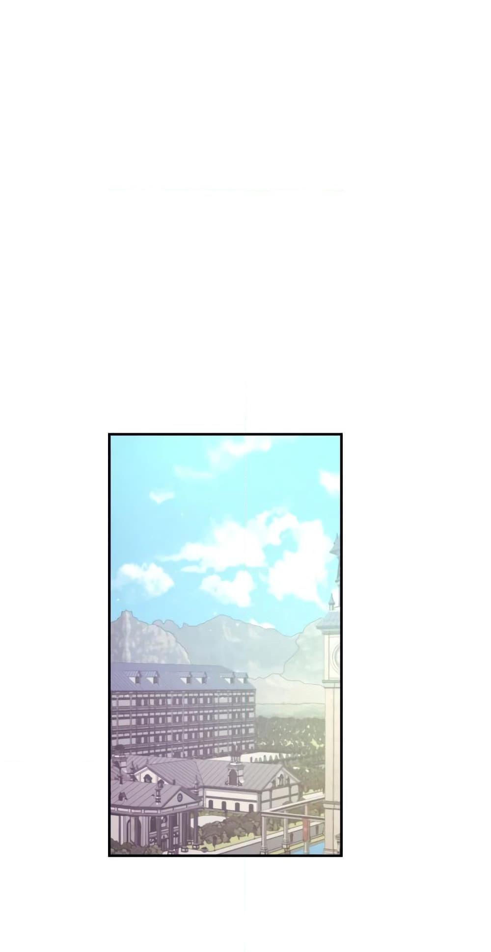 Manga-lc-com อ่านมังงะ อ่านการ์ตูน ออนไลน์ ฟรี I Will Live This Life as a Supporting Character ตอนที่ 1 2 3 4 5 6 7 8 9 10 11 12 13 14 ฟรี ไม่มีโฆษณา Manga-lc - อ่าน มังงะ อ่าน การ์ตูน ออนไลน์ อ่านมังงะ ฟรี