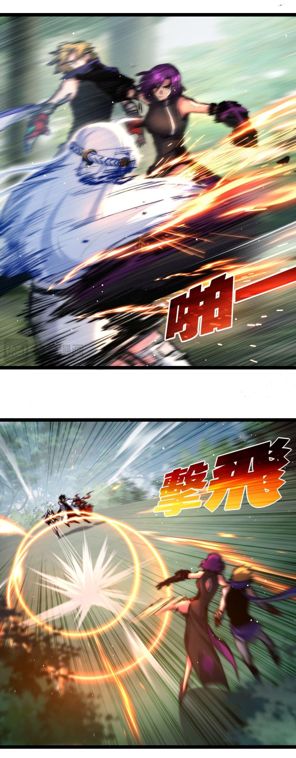 Manga-lc-com อ่านมังงะ อ่านการ์ตูน ออนไลน์ ฟรี I’m The Boss in Magic Moon ตอนที่ 1 2 3 4 5 6 7 8 9 10 11 12 13 14 ฟรี ไม่มีโฆษณา Manga-lc - อ่าน มังงะ อ่าน การ์ตูน ออนไลน์ อ่านมังงะ ฟรี