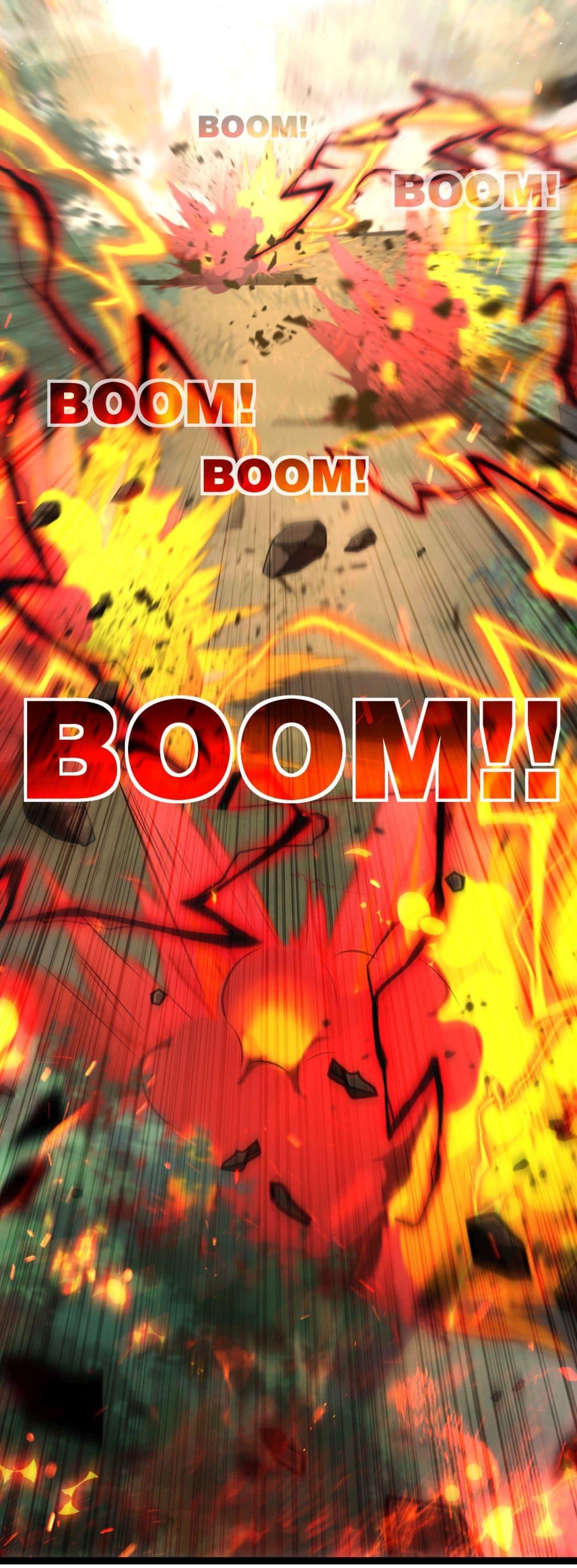 Manga-lc-com อ่านมังงะ อ่านการ์ตูน ออนไลน์ ฟรี I’m The Boss in Magic Moon ตอนที่ 1 2 3 4 5 6 7 8 9 10 11 12 13 14 ฟรี ไม่มีโฆษณา Manga-lc - อ่าน มังงะ อ่าน การ์ตูน ออนไลน์ อ่านมังงะ ฟรี