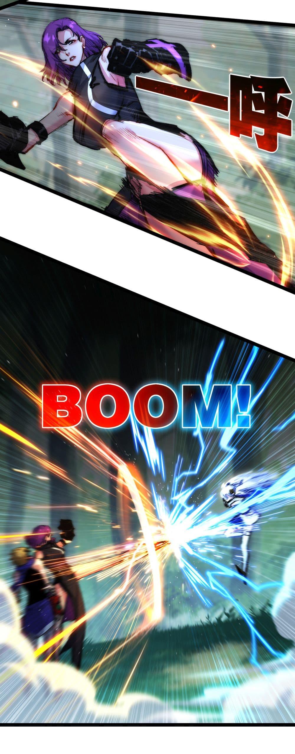 Manga-lc-com อ่านมังงะ อ่านการ์ตูน ออนไลน์ ฟรี I’m The Boss in Magic Moon ตอนที่ 1 2 3 4 5 6 7 8 9 10 11 12 13 14 ฟรี ไม่มีโฆษณา Manga-lc - อ่าน มังงะ อ่าน การ์ตูน ออนไลน์ อ่านมังงะ ฟรี