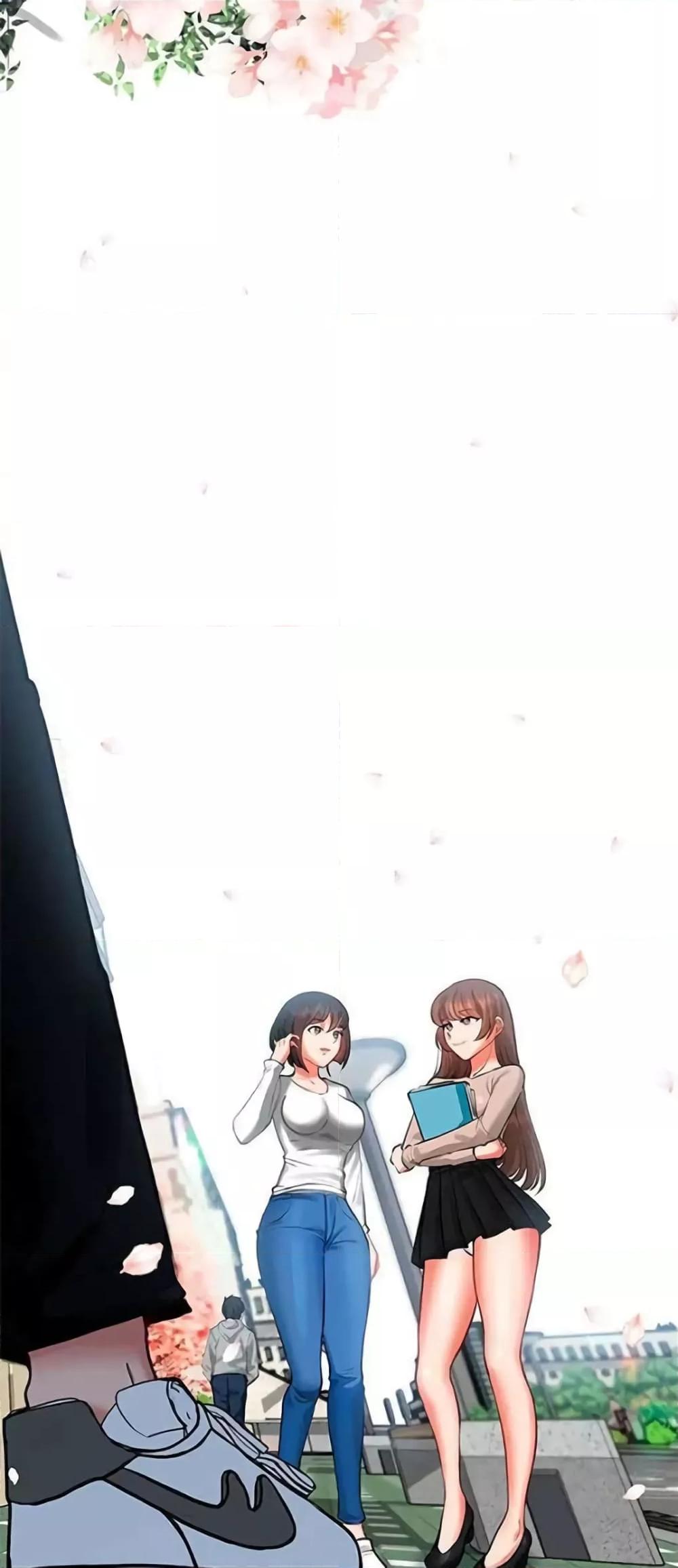 Doujin-Lc- อ่าน โดจิน มังฮวา เกาหลี ญี่ปุ่น จีน แปลไทย Troublesome Sister ตอนที่ 1 2 3 4 5 6 7 8 9 10 11 12 13 14 ฟรี ไม่มีโฆษณา อ่าน โดจิน Manhwa เกาหลี ญี่ปุ่น จีน เรามีครบ คัดมาให้เน้นๆ โดจิน 18+ รับประกันความฟินโดย  Doujin Lc