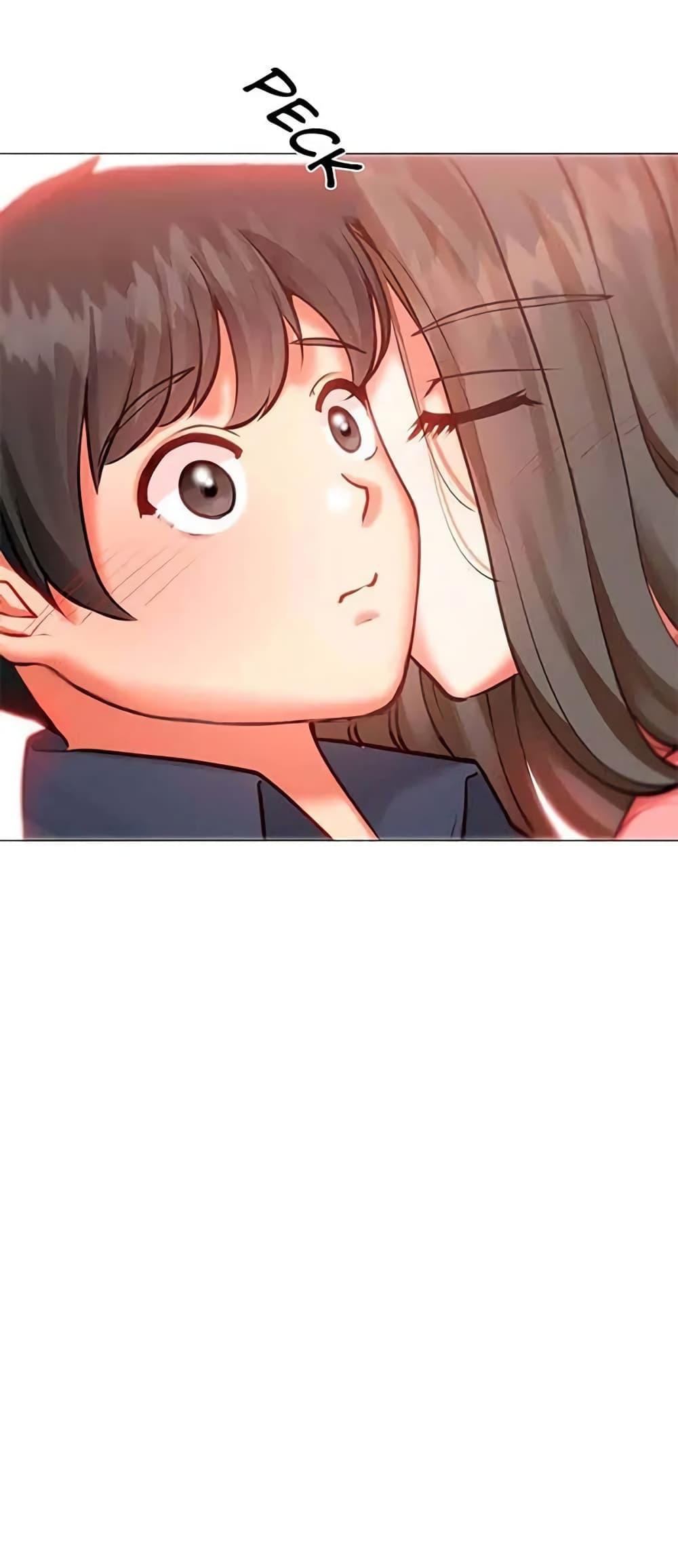 Doujin-Lc- อ่าน โดจิน มังฮวา เกาหลี ญี่ปุ่น จีน แปลไทย Troublesome Sister ตอนที่ 1 2 3 4 5 6 7 8 9 10 11 12 13 14 ฟรี ไม่มีโฆษณา อ่าน โดจิน Manhwa เกาหลี ญี่ปุ่น จีน เรามีครบ คัดมาให้เน้นๆ โดจิน 18+ รับประกันความฟินโดย  Doujin Lc