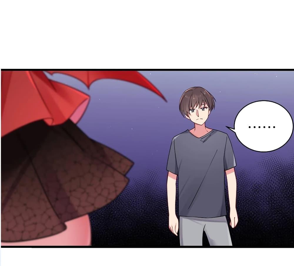 Manga-lc-com อ่านมังงะ อ่านการ์ตูน ออนไลน์ ฟรี Fake Girlfriend My Fault ตอนที่ 1 2 3 4 5 6 7 8 9 10 11 12 13 14 ฟรี ไม่มีโฆษณา Manga-lc - อ่าน มังงะ อ่าน การ์ตูน ออนไลน์ อ่านมังงะ ฟรี