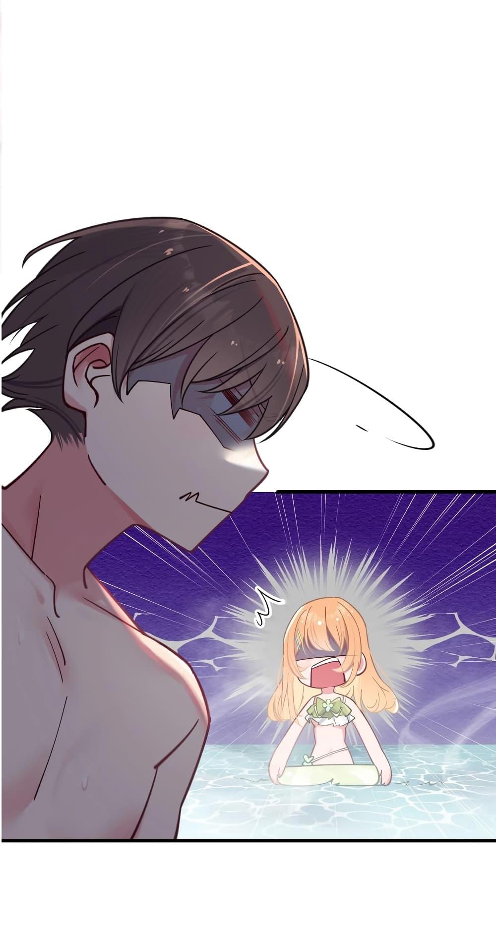 Manga-lc-com อ่านมังงะ อ่านการ์ตูน ออนไลน์ ฟรี Fake Girlfriend My Fault ตอนที่ 1 2 3 4 5 6 7 8 9 10 11 12 13 14 ฟรี ไม่มีโฆษณา Manga-lc - อ่าน มังงะ อ่าน การ์ตูน ออนไลน์ อ่านมังงะ ฟรี