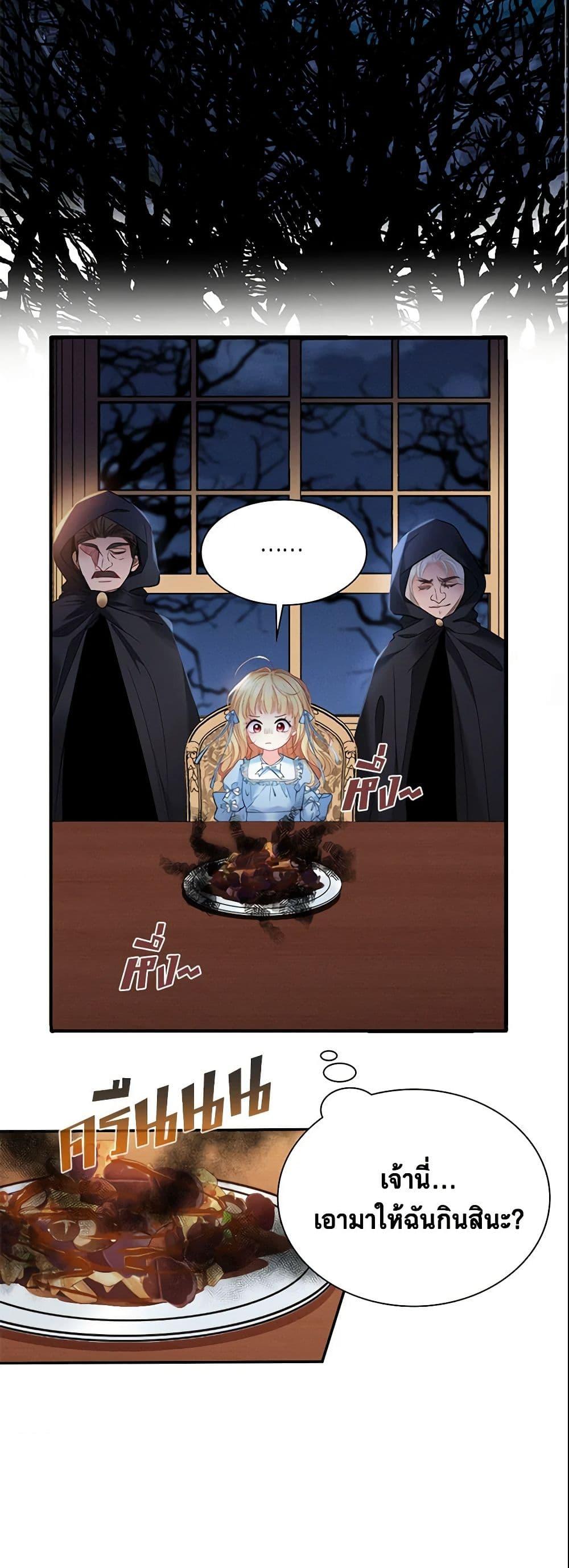 Manga-lc-com อ่านมังงะ อ่านการ์ตูน ออนไลน์ ฟรี Adopted Daughter Wants to Save the World ตอนที่ 1 2 3 4 5 6 7 8 9 10 11 12 13 14 ฟรี ไม่มีโฆษณา Manga-lc - อ่าน มังงะ อ่าน การ์ตูน ออนไลน์ อ่านมังงะ ฟรี