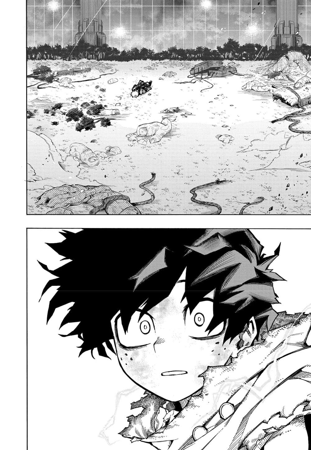 Manga-lc-com อ่านมังงะ อ่านการ์ตูน ออนไลน์ ฟรี Boku no Hero Academia ตอนที่ 1 2 3 4 5 6 7 8 9 10 11 12 13 14 ฟรี ไม่มีโฆษณา Manga-lc - อ่าน มังงะ อ่าน การ์ตูน ออนไลน์ อ่านมังงะ ฟรี