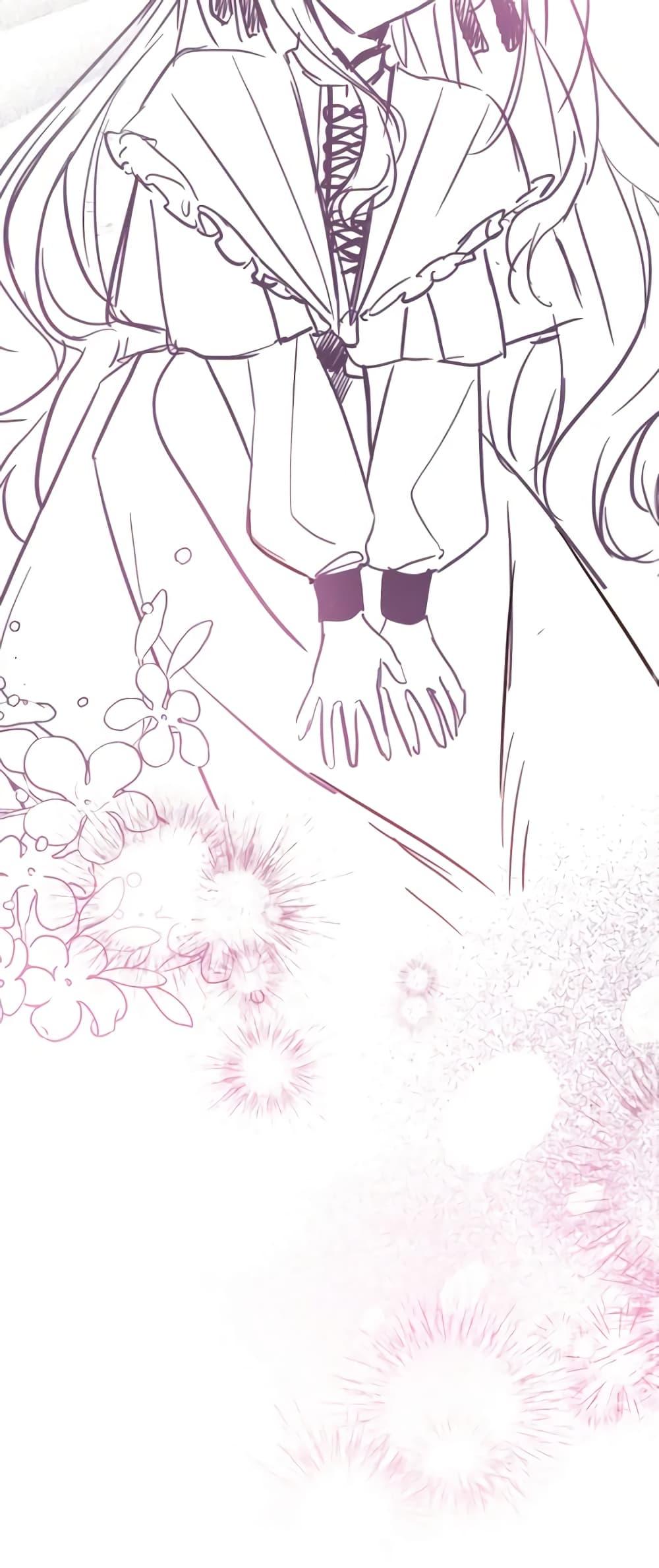 Manga-lc-com อ่านมังงะ อ่านการ์ตูน ออนไลน์ ฟรี A Saint Who Was Adopted by the Grand Duke ตอนที่ 1 2 3 4 5 6 7 8 9 10 11 12 13 14 ฟรี ไม่มีโฆษณา Manga-lc - อ่าน มังงะ อ่าน การ์ตูน ออนไลน์ อ่านมังงะ ฟรี