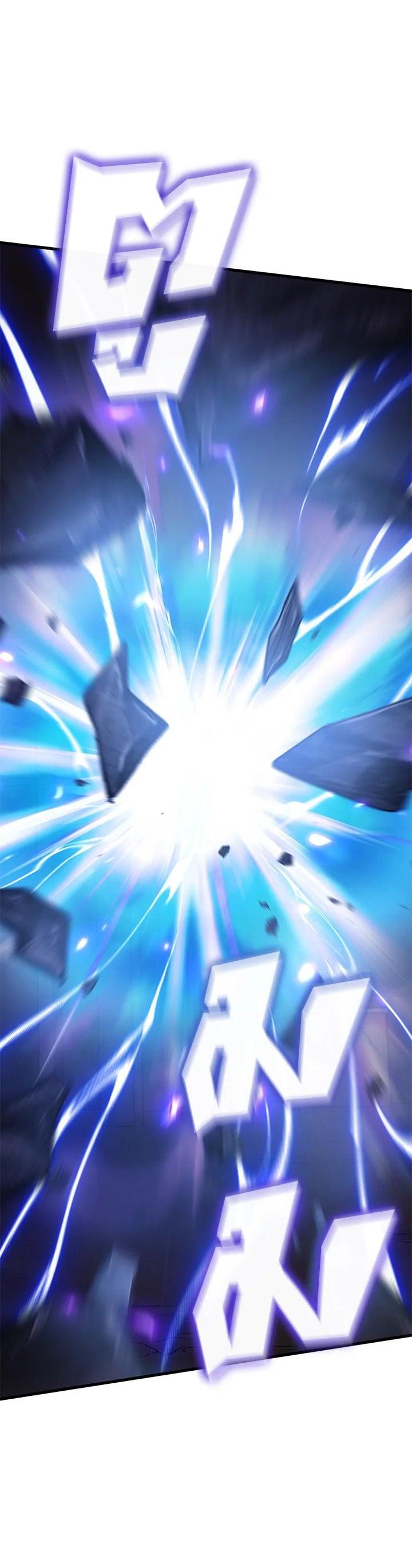 Manga-lc-com อ่านมังงะ อ่านการ์ตูน ออนไลน์ ฟรี My Civil Servant Life Reborn in the Strange World ตอนที่ 1 2 3 4 5 6 7 8 9 10 11 12 13 14 ฟรี ไม่มีโฆษณา Manga-lc - อ่าน มังงะ อ่าน การ์ตูน ออนไลน์ อ่านมังงะ ฟรี