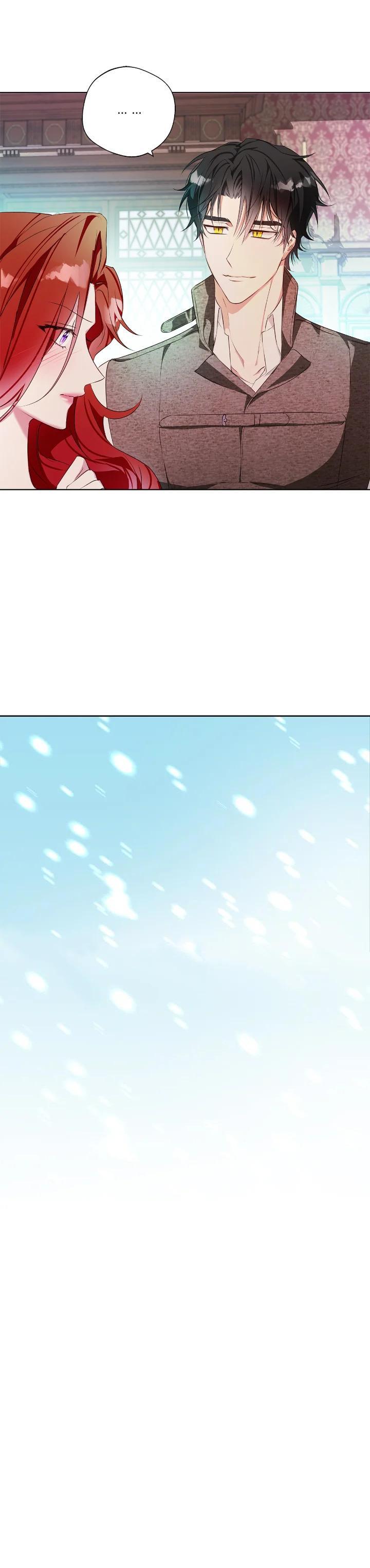 Manga-lc-com อ่านมังงะ อ่านการ์ตูน ออนไลน์ ฟรี Winter Wolf ตอนที่ 1 2 3 4 5 6 7 8 9 10 11 12 13 14 ฟรี ไม่มีโฆษณา Manga-lc - อ่าน มังงะ อ่าน การ์ตูน ออนไลน์ อ่านมังงะ ฟรี