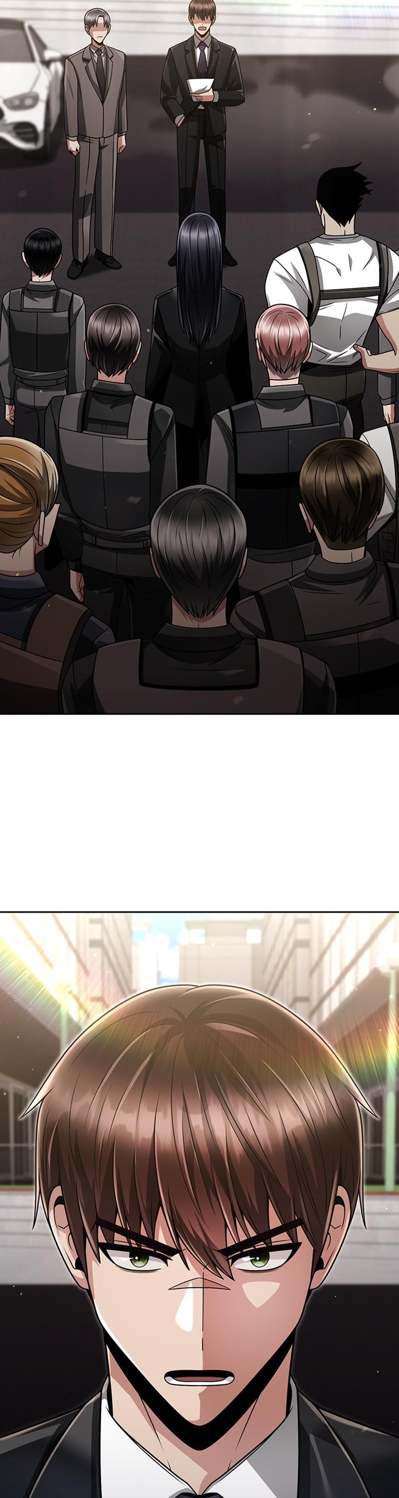 Manga-lc-com อ่านมังงะ อ่านการ์ตูน ออนไลน์ ฟรี Clever Cleaning Life Of The Returned Genius Hunter ตอนที่ 1 2 3 4 5 6 7 8 9 10 11 12 13 14 ฟรี ไม่มีโฆษณา Manga-lc - อ่าน มังงะ อ่าน การ์ตูน ออนไลน์ อ่านมังงะ ฟรี