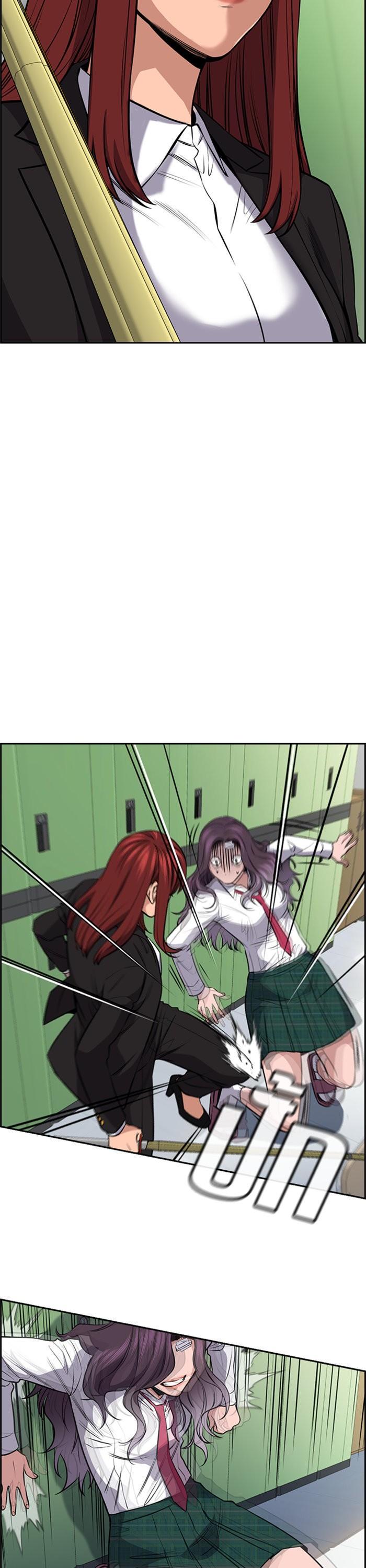 Manga-lc-com อ่านมังงะ อ่านการ์ตูน ออนไลน์ ฟรี True Education ตอนที่ 1 2 3 4 5 6 7 8 9 10 11 12 13 14 ฟรี ไม่มีโฆษณา Manga-lc - อ่าน มังงะ อ่าน การ์ตูน ออนไลน์ อ่านมังงะ ฟรี