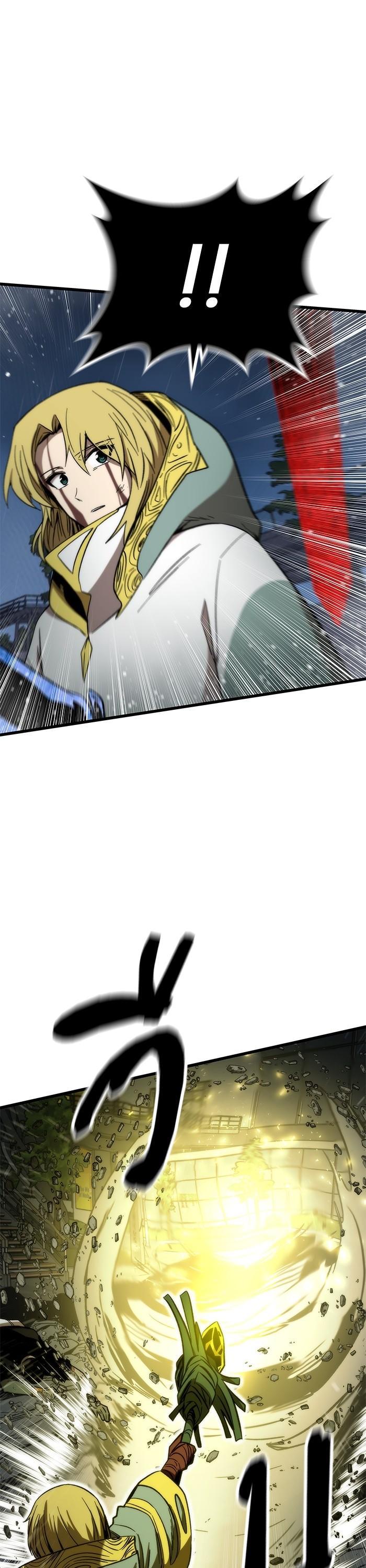 Manga-lc-com อ่านมังงะ อ่านการ์ตูน ออนไลน์ ฟรี Ultra Alter ตอนที่ 1 2 3 4 5 6 7 8 9 10 11 12 13 14 ฟรี ไม่มีโฆษณา Manga-lc - อ่าน มังงะ อ่าน การ์ตูน ออนไลน์ อ่านมังงะ ฟรี