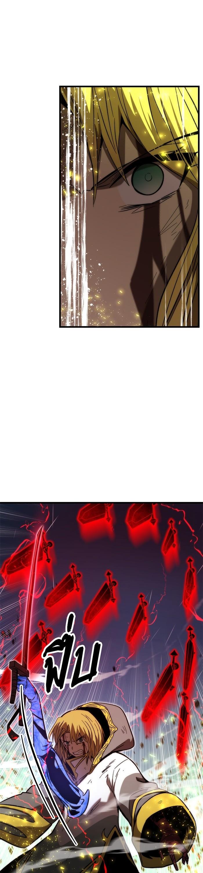 Manga-lc-com อ่านมังงะ อ่านการ์ตูน ออนไลน์ ฟรี Ultra Alter ตอนที่ 1 2 3 4 5 6 7 8 9 10 11 12 13 14 ฟรี ไม่มีโฆษณา Manga-lc - อ่าน มังงะ อ่าน การ์ตูน ออนไลน์ อ่านมังงะ ฟรี