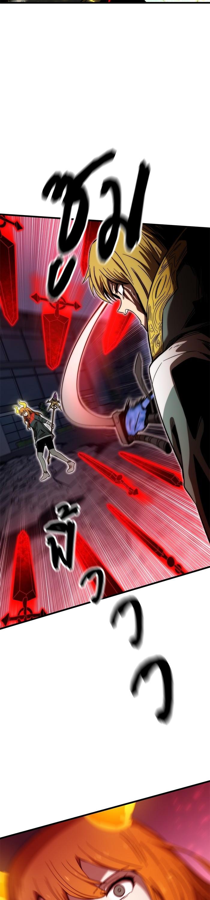 Manga-lc-com อ่านมังงะ อ่านการ์ตูน ออนไลน์ ฟรี Ultra Alter ตอนที่ 1 2 3 4 5 6 7 8 9 10 11 12 13 14 ฟรี ไม่มีโฆษณา Manga-lc - อ่าน มังงะ อ่าน การ์ตูน ออนไลน์ อ่านมังงะ ฟรี