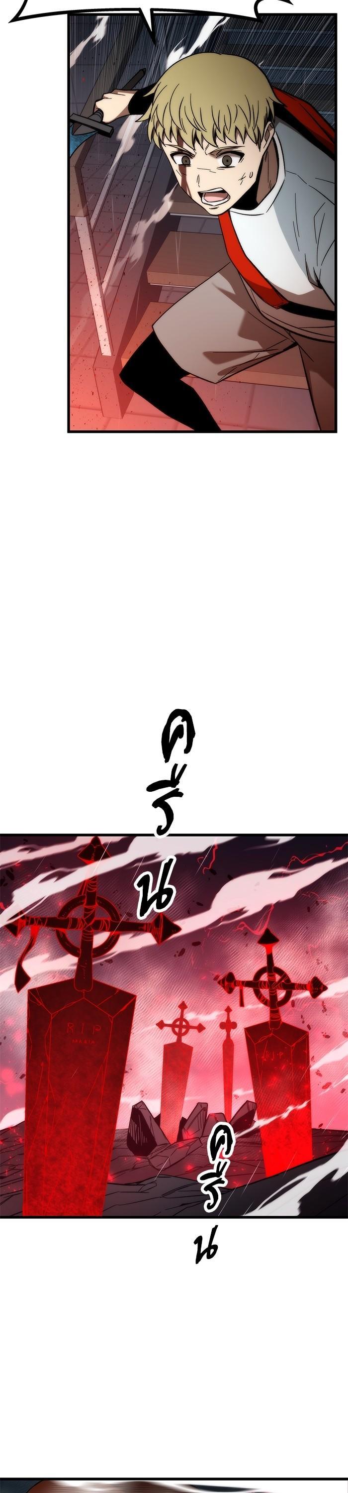 Manga-lc-com อ่านมังงะ อ่านการ์ตูน ออนไลน์ ฟรี Ultra Alter ตอนที่ 1 2 3 4 5 6 7 8 9 10 11 12 13 14 ฟรี ไม่มีโฆษณา Manga-lc - อ่าน มังงะ อ่าน การ์ตูน ออนไลน์ อ่านมังงะ ฟรี