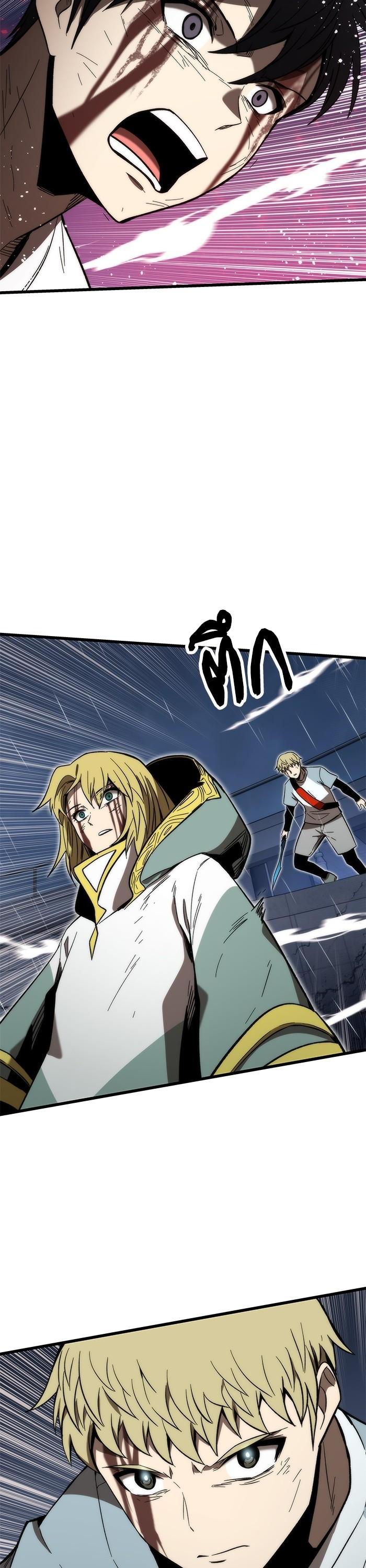 Manga-lc-com อ่านมังงะ อ่านการ์ตูน ออนไลน์ ฟรี Ultra Alter ตอนที่ 1 2 3 4 5 6 7 8 9 10 11 12 13 14 ฟรี ไม่มีโฆษณา Manga-lc - อ่าน มังงะ อ่าน การ์ตูน ออนไลน์ อ่านมังงะ ฟรี