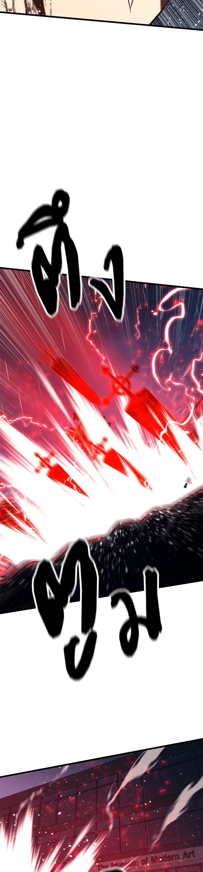 Manga-lc-com อ่านมังงะ อ่านการ์ตูน ออนไลน์ ฟรี Ultra Alter ตอนที่ 1 2 3 4 5 6 7 8 9 10 11 12 13 14 ฟรี ไม่มีโฆษณา Manga-lc - อ่าน มังงะ อ่าน การ์ตูน ออนไลน์ อ่านมังงะ ฟรี