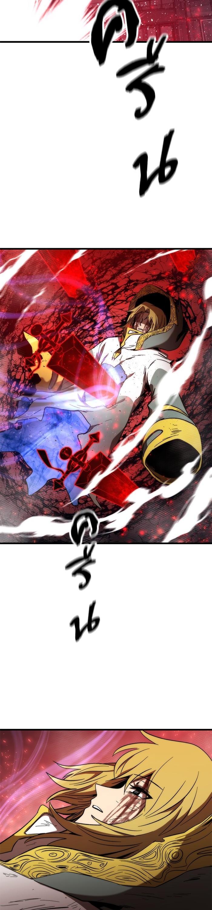 Manga-lc-com อ่านมังงะ อ่านการ์ตูน ออนไลน์ ฟรี Ultra Alter ตอนที่ 1 2 3 4 5 6 7 8 9 10 11 12 13 14 ฟรี ไม่มีโฆษณา Manga-lc - อ่าน มังงะ อ่าน การ์ตูน ออนไลน์ อ่านมังงะ ฟรี