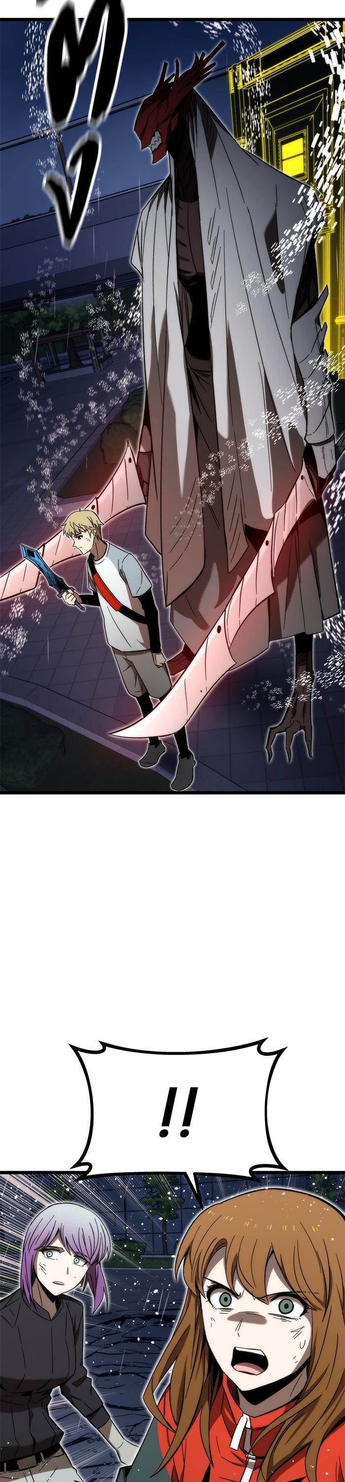 Manga-lc-com อ่านมังงะ อ่านการ์ตูน ออนไลน์ ฟรี Ultra Alter ตอนที่ 1 2 3 4 5 6 7 8 9 10 11 12 13 14 ฟรี ไม่มีโฆษณา Manga-lc - อ่าน มังงะ อ่าน การ์ตูน ออนไลน์ อ่านมังงะ ฟรี